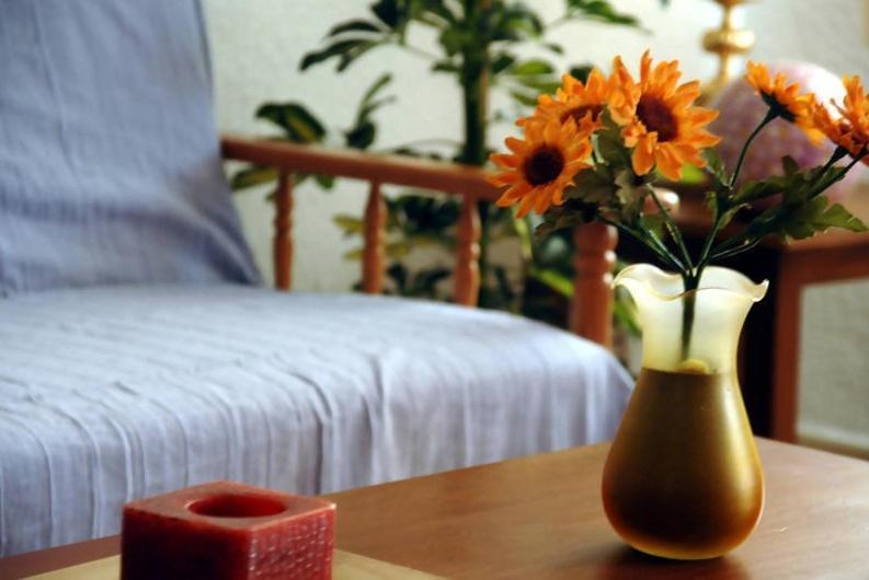 Apartamentos Taravilla P26 Puerto de Mazarron Bilik gambar